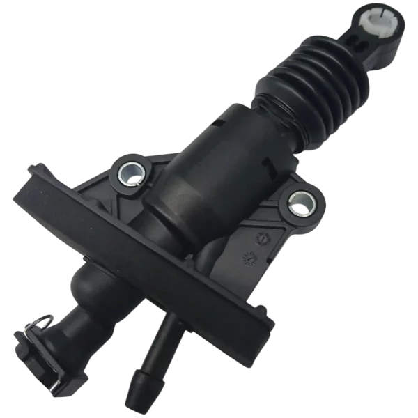 bomba clutch principal Chevrolet Onix 1.0 b