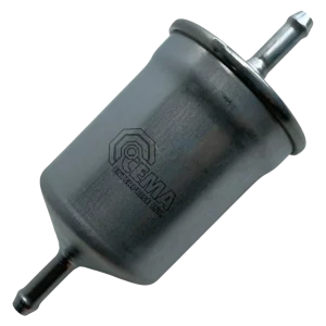 filtro gasolina Skoda Felicia b