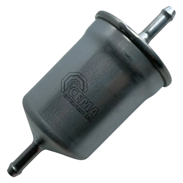 filtro gasolina Skoda Felicia b
