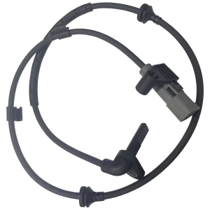 sensor ABS delantero izquierdo Chevrolet Sonic b