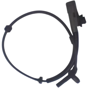 sensor ABS trasero izquierdo Chevrolet Sonic b
