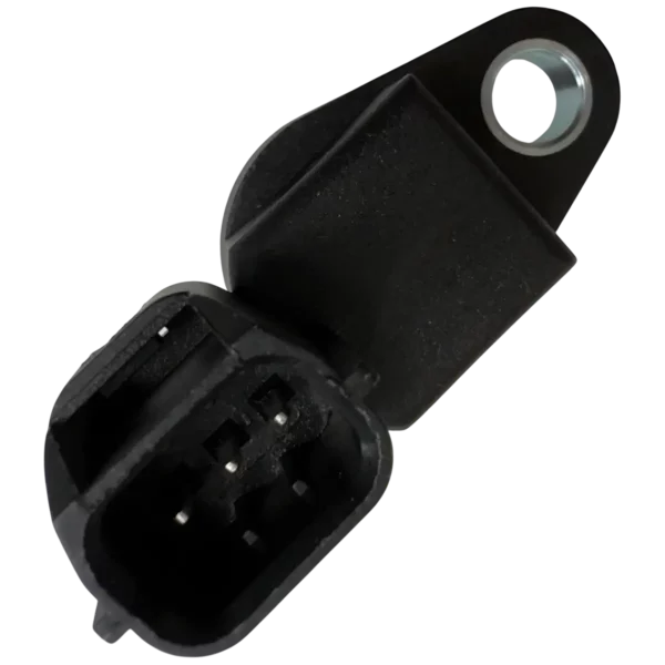 sensor cigüeñal Chevrolet Vitara 1.6