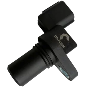 sensor cigüeñal Chevrolet Vitara 1.6 a