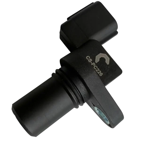 sensor cigüeñal Chevrolet Vitara 1.6 a