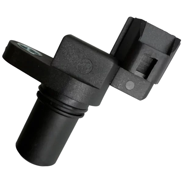 sensor cigüeñal Chevrolet Vitara 1.6 b