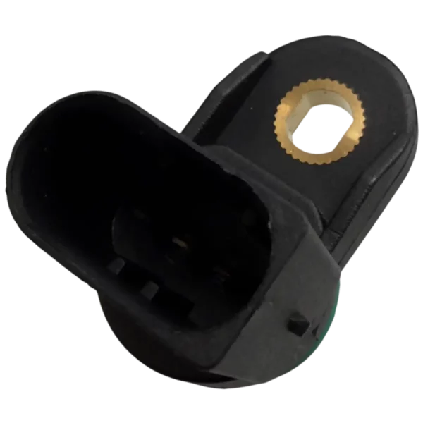sensor eje levas BMW 325