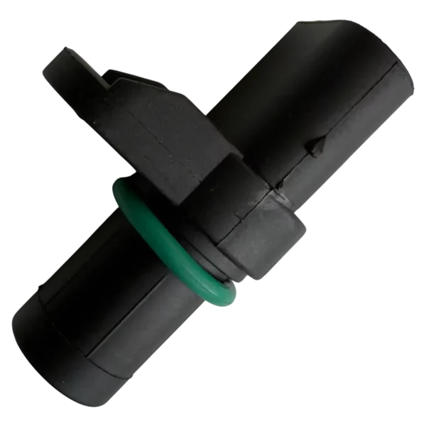 sensor eje levas BMW 325 a
