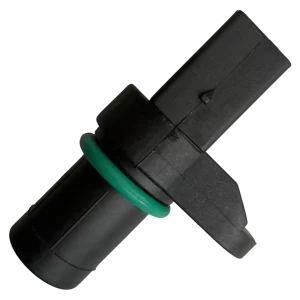 sensor eje levas BMW 325 b