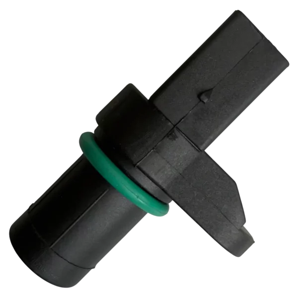 sensor eje levas BMW 325 b