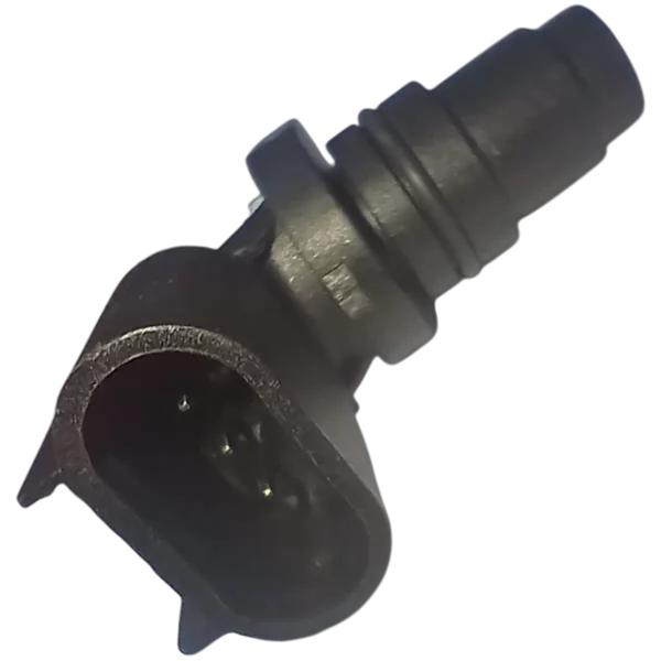 sensor eje levas Chevrolet Captiva 2.4