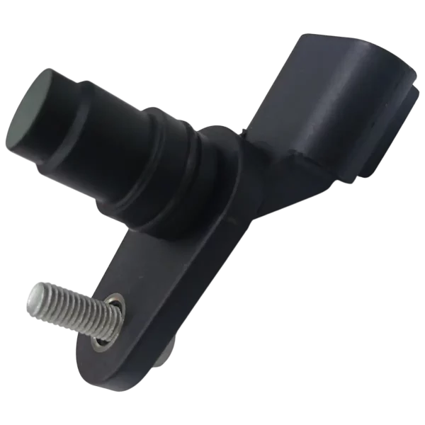 sensor eje levas Chevrolet Captiva 2.4 a