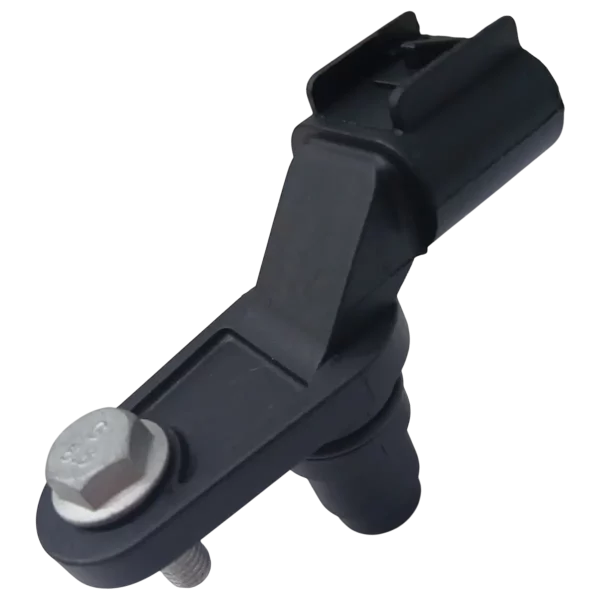 sensor eje levas Chevrolet Captiva 2.4 b