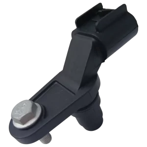 sensor eje levas Chevrolet Captiva 2.4 d