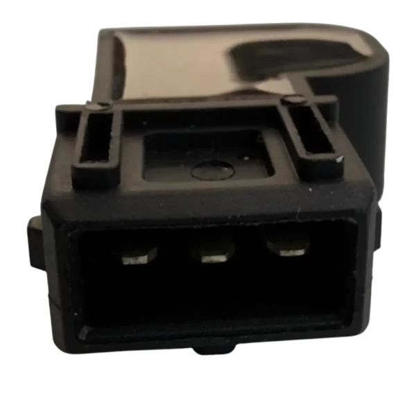 sensor eje levas Chevrolet Luv 2.2