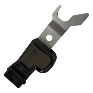 sensor eje levas Chevrolet Luv 2.2 a