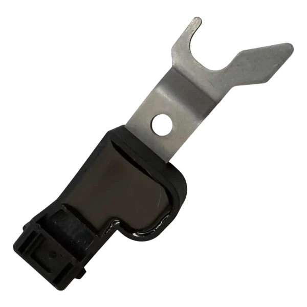 sensor eje levas Chevrolet Luv 2.2 a
