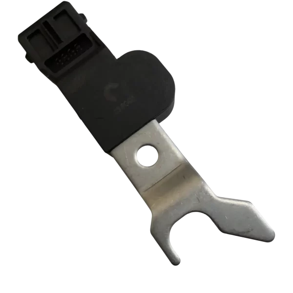 sensor eje levas Chevrolet Luv 2.2 b