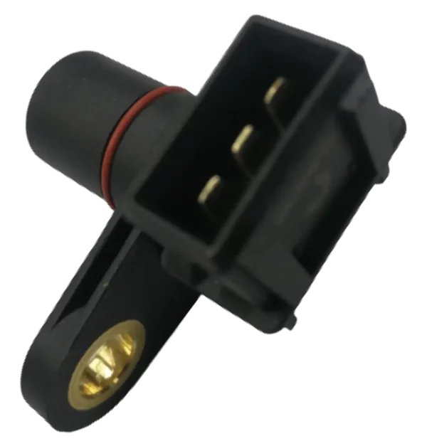 sensor eje levas Chevrolet Spark GT 1