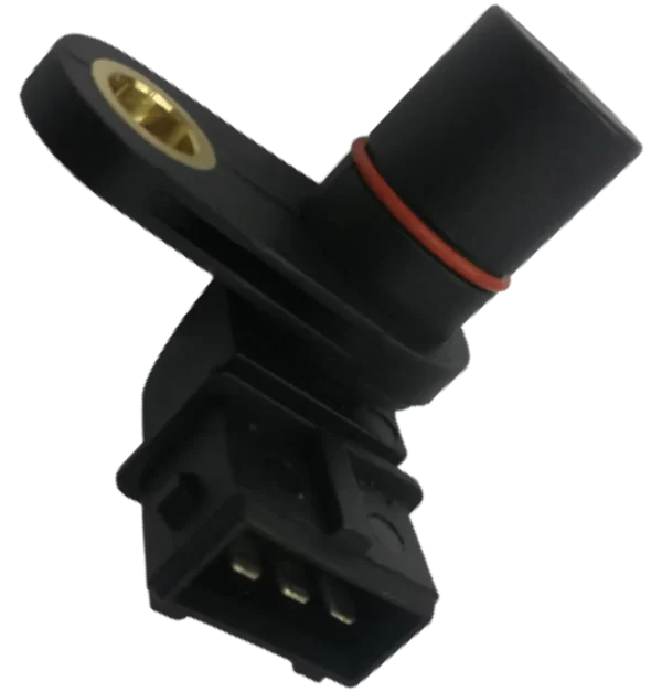 sensor eje levas Chevrolet Spark GT a