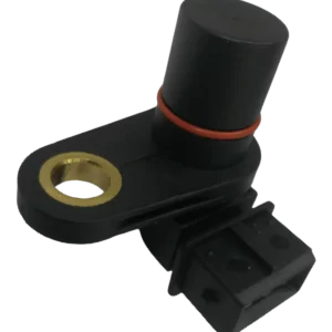 sensor eje levas Chevrolet Spark GT b