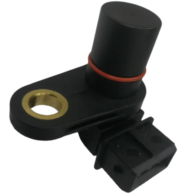 sensor eje levas Chevrolet Spark GT b