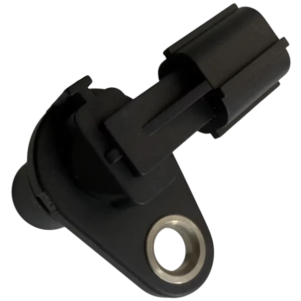 sensor eje levas Ford Ecosport