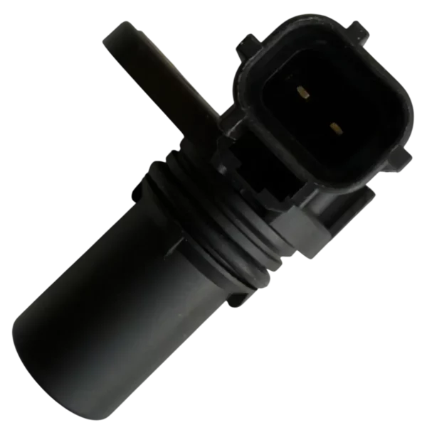 sensor eje levas Ford Ecosport b