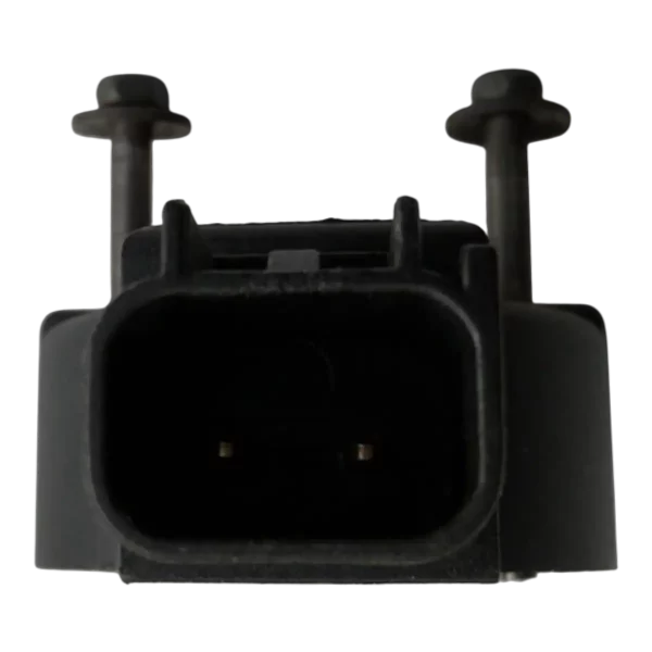 sensor eje levas Ford Explorer 4.0
