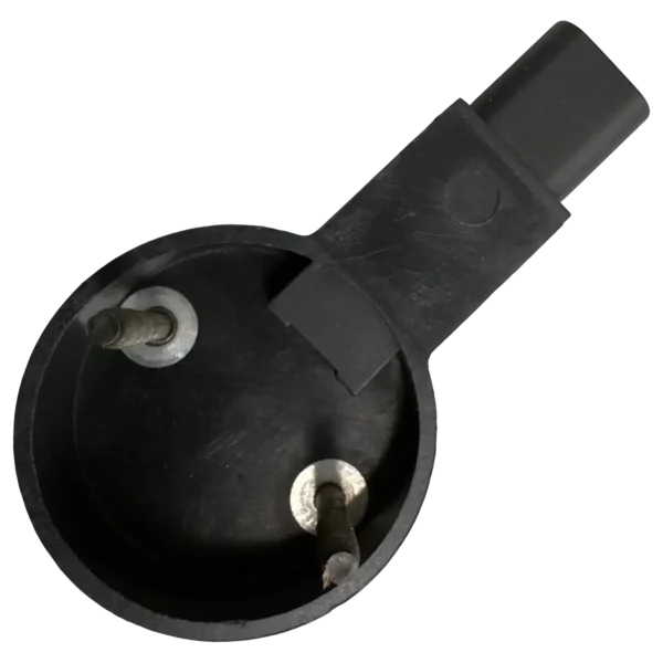 sensor eje levas Ford Explorer 4.0 a