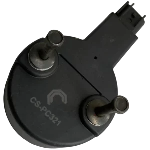 sensor eje levas Ford Explorer 4.0 b