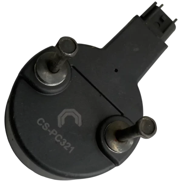 sensor eje levas Ford Explorer 4.0 b
