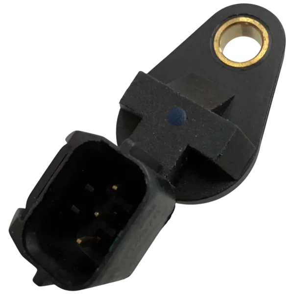sensor eje levas Hyundai Atos 1.0
