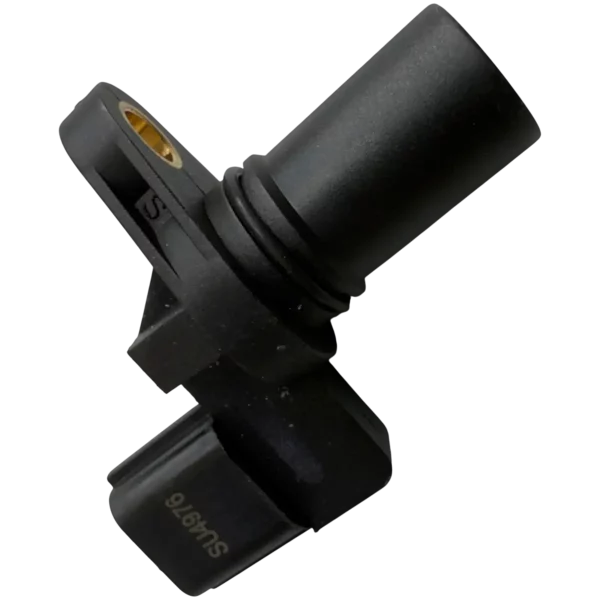 sensor eje levas Hyundai Atos 1.0 a
