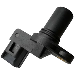 sensor eje levas Hyundai Atos 1.0 b