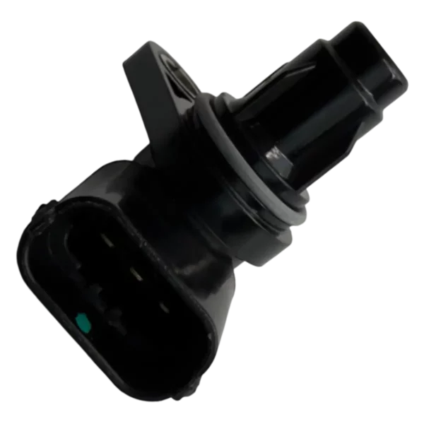 sensor eje levas Hyundai I10