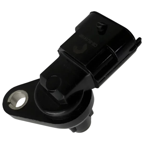 sensor eje levas Hyundai I10 a