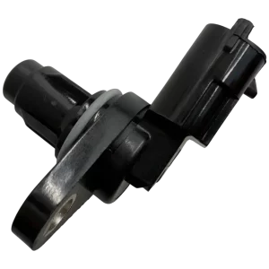 sensor eje levas Hyundai I10 b