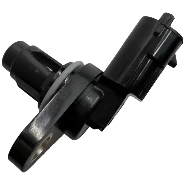 sensor eje levas Hyundai I10 b