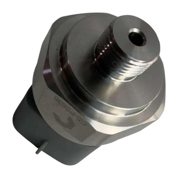 sensor lubricación Toyota Rav4
