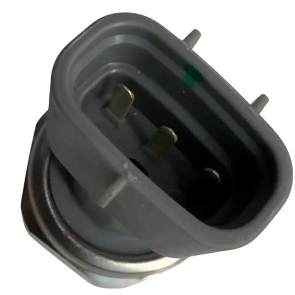 sensor lubricación Toyota Rav4 a