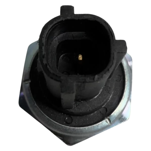 sensor lubricación Volkswagen pointer