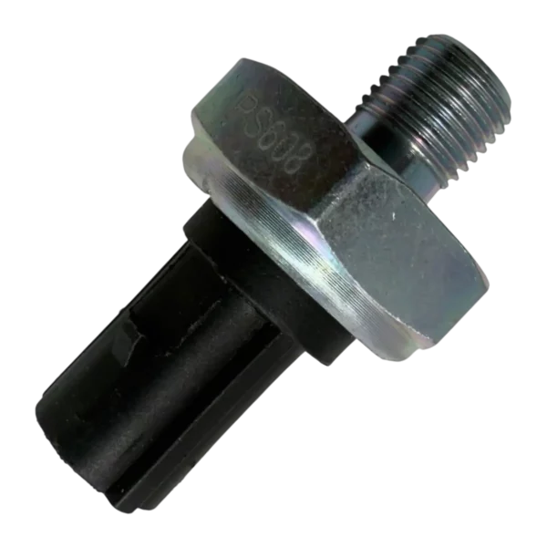 sensor lubricación Volkswagen pointer a