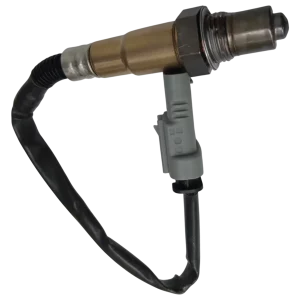 sensor oxígeno Chevrolet Onix 1.0 P