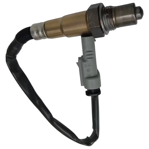 sensor oxígeno Chevrolet Onix 1.0 P