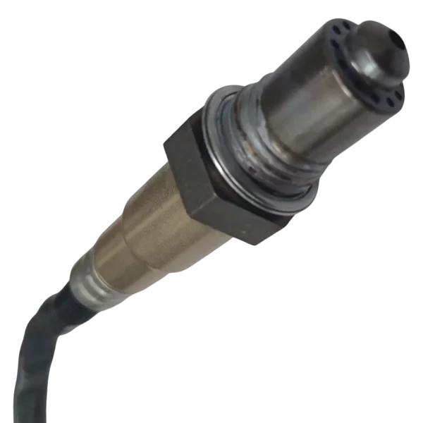sensor oxígeno Chevrolet Onix 1.0 a
