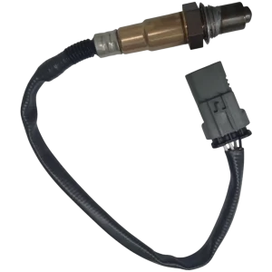 sensor oxígeno Chevrolet Onix 1.0 b