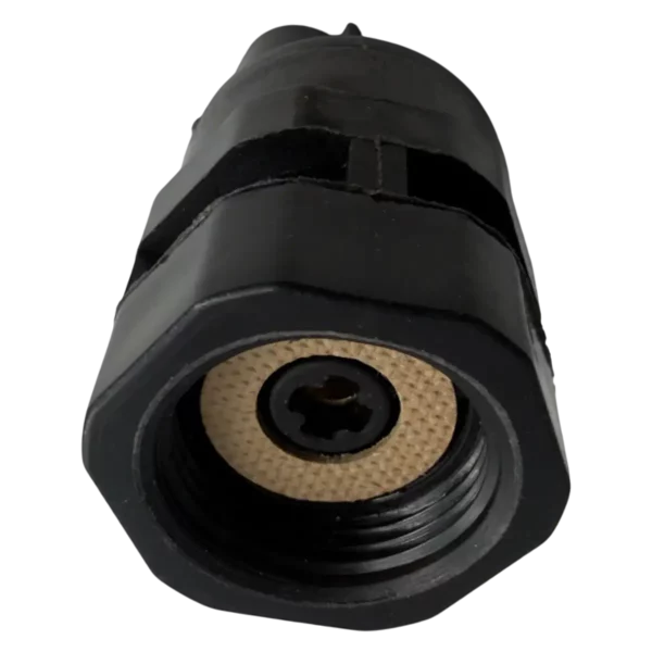 sensor velocidad Chevrolet Luv 2.2 a