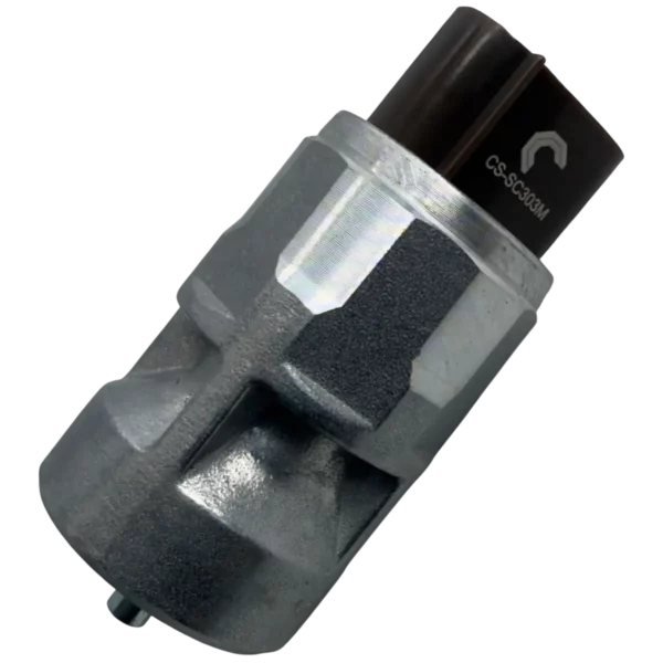 sensor velocidad Chevrolet Luv 2.2 e