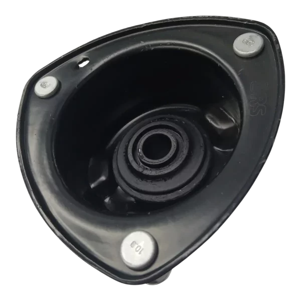 soporte amortiguador Suzuki Grand Vitara