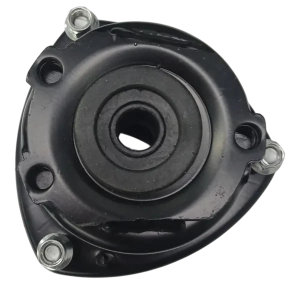soporte amortiguador Suzuki Grand Vitara a
